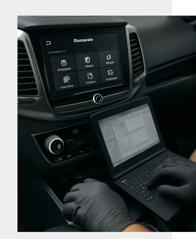 Русификация мультимедиа SsangYong в Железногорске от 6644 р. | ФастМобиль-Жлк