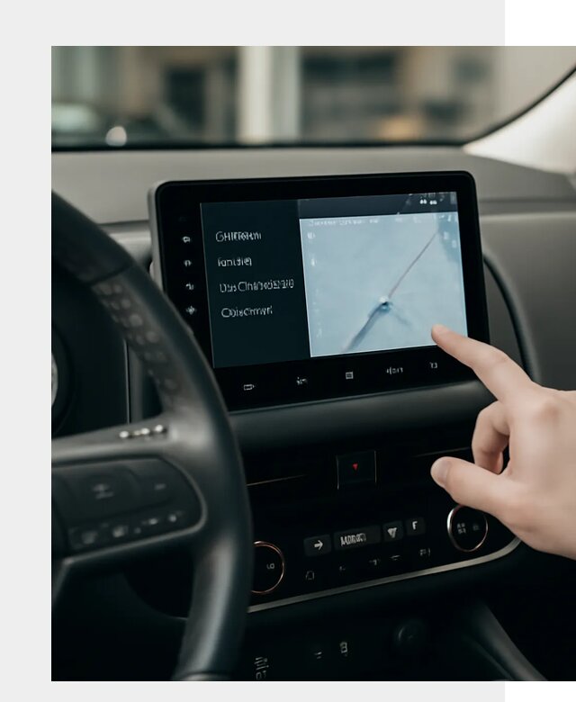 Русификация Nissan N7 в Железногорске по цене от 8075 р. | ФастМобиль-Жлк