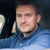 Отзыв для ФастМобиль-Жлк на Chery Tiggo 8 Pro